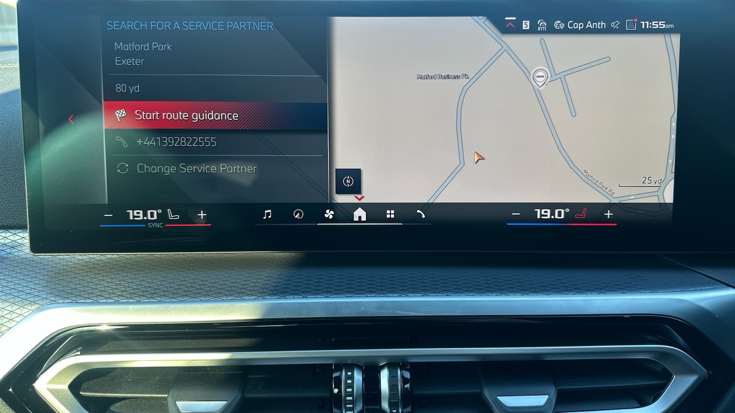 Used BMW i4 2023 for sale - 76807015: Photo 55