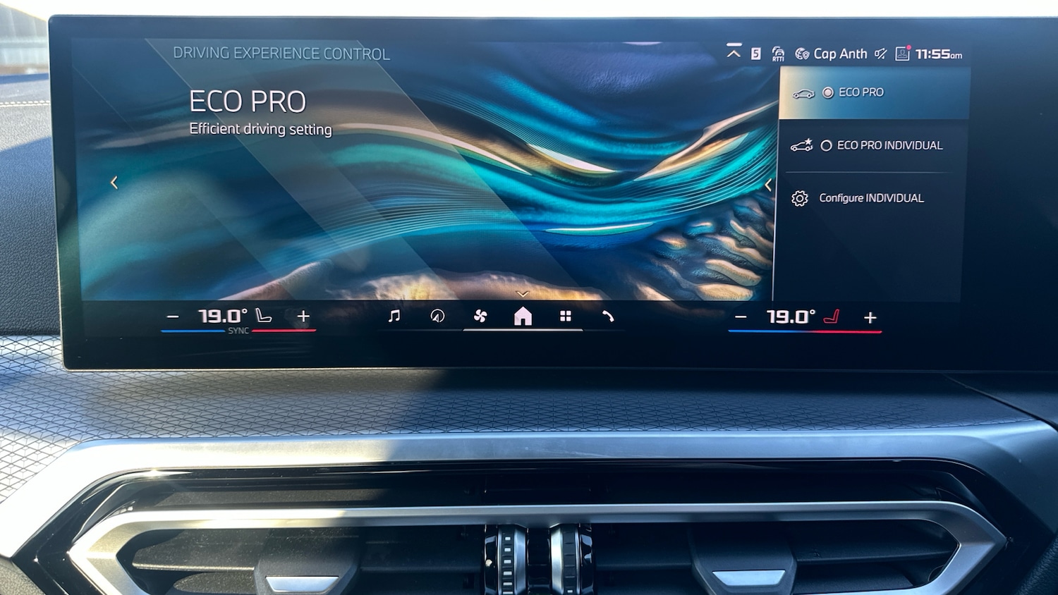 Used BMW i4 2023 for sale - 76807015: Photo 56