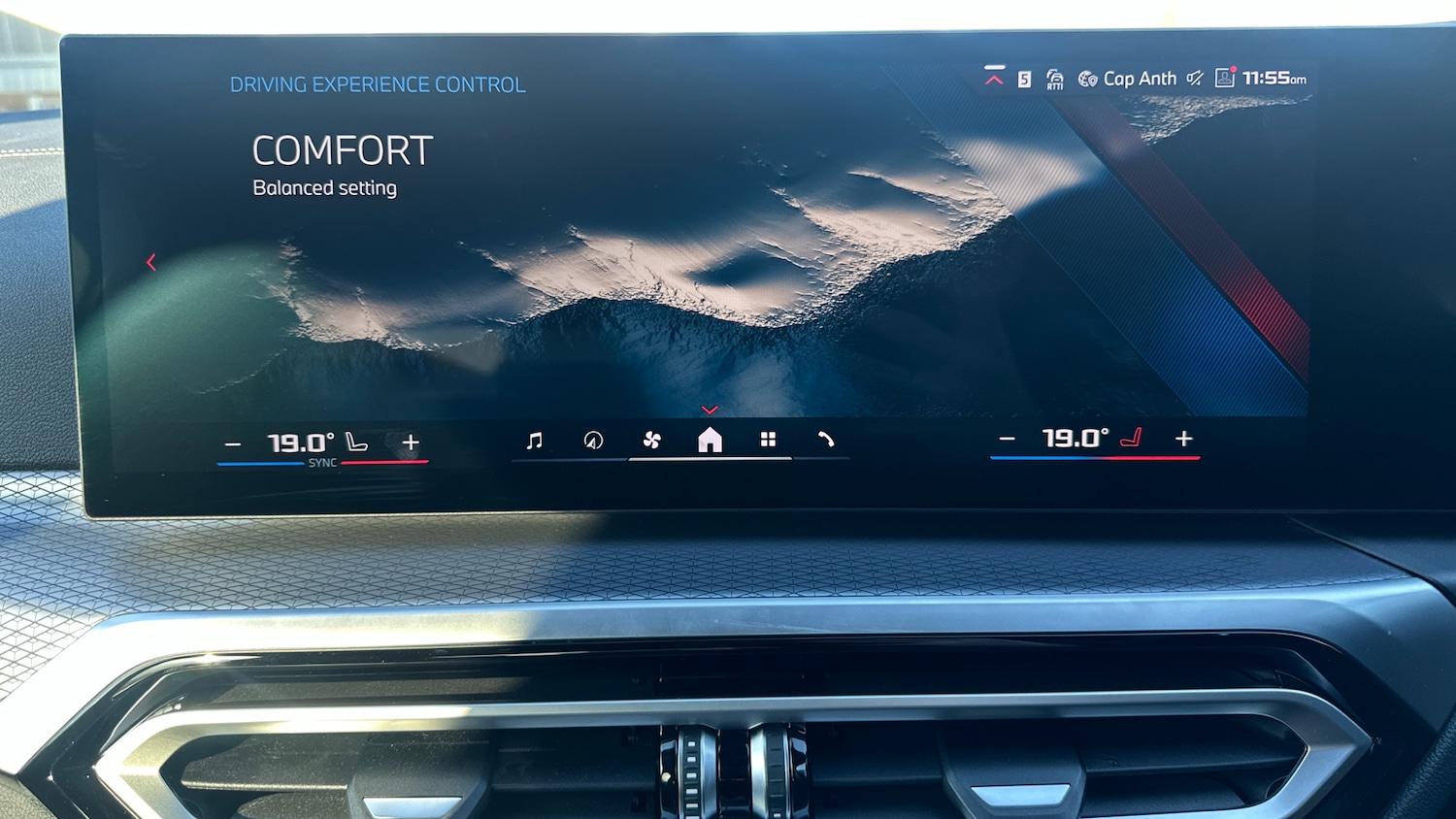 Used BMW i4 2023 for sale - 76807015: Photo 57