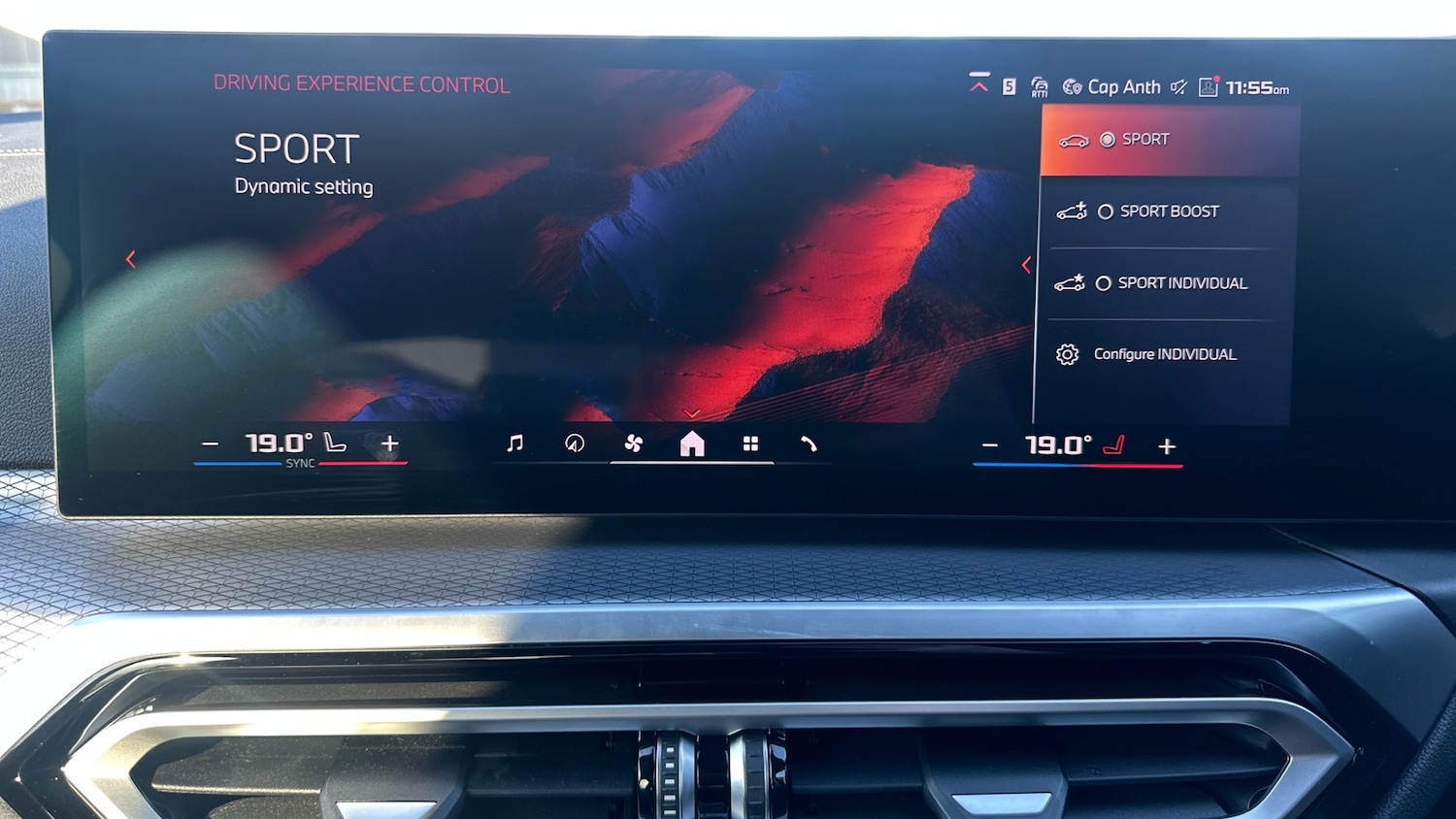 Used BMW i4 2023 for sale - 76807015: Photo 58