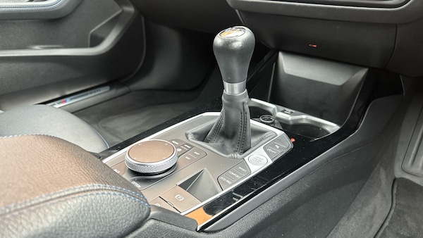 Used BMW 1 Series 2022 for sale - 76298863: Photo 10