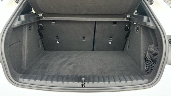 Used BMW 1 Series 2022 for sale - 76298863: Photo 13