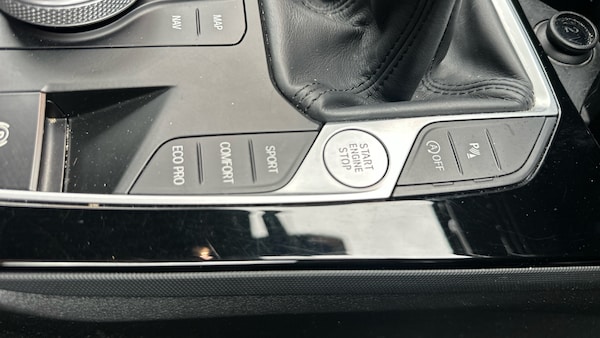 Used BMW 1 Series 2022 for sale - 76298863: Photo 19