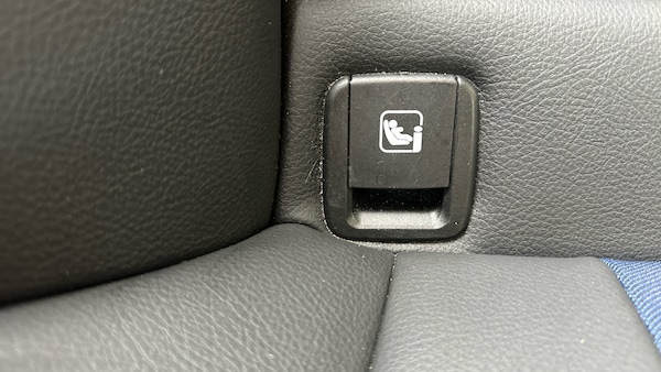 Used BMW 1 Series 2022 for sale - 76298863: Photo 26