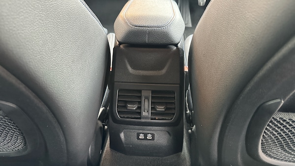 Used BMW 1 Series 2022 for sale - 76298863: Photo 27