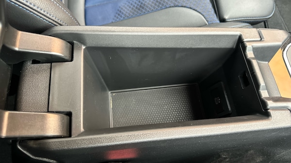 Used BMW 1 Series 2022 for sale - 76298863: Photo 32