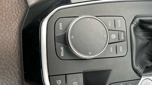 Used BMW 1 Series 2022 for sale - 76298863: Photo 33