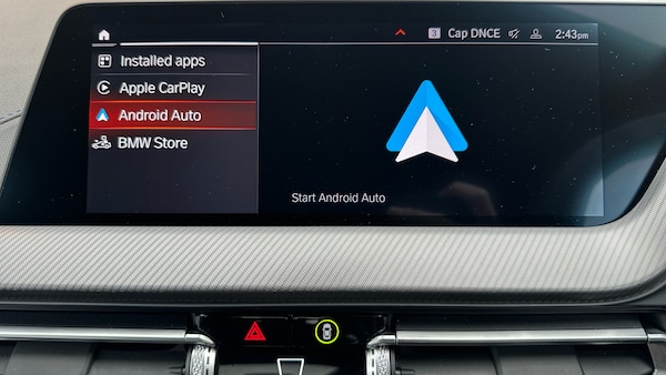 Used BMW 1 Series 2022 for sale - 76298863: Photo 36