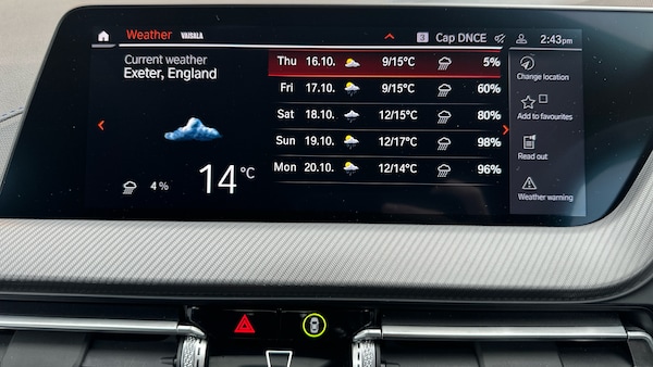 Used BMW 1 Series 2022 for sale - 76298863: Photo 39