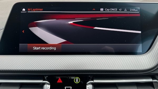 Used BMW 1 Series 2022 for sale - 76298863: Photo 41