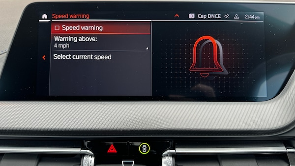 Used BMW 1 Series 2022 for sale - 76298863: Photo 46