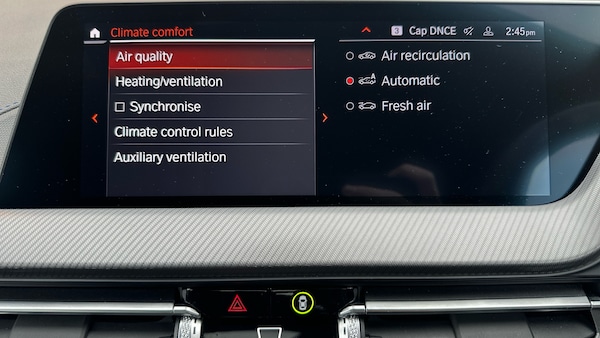 Used BMW 1 Series 2022 for sale - 76298863: Photo 49
