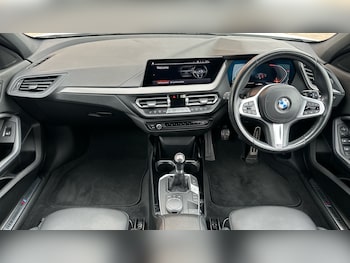 Used BMW 1 Series 2022 for sale - 76298863: Photo 4