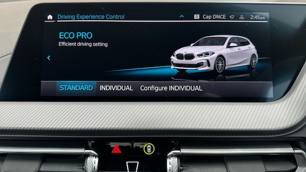 Used BMW 1 Series 2022 for sale - 76298863: Photo 51