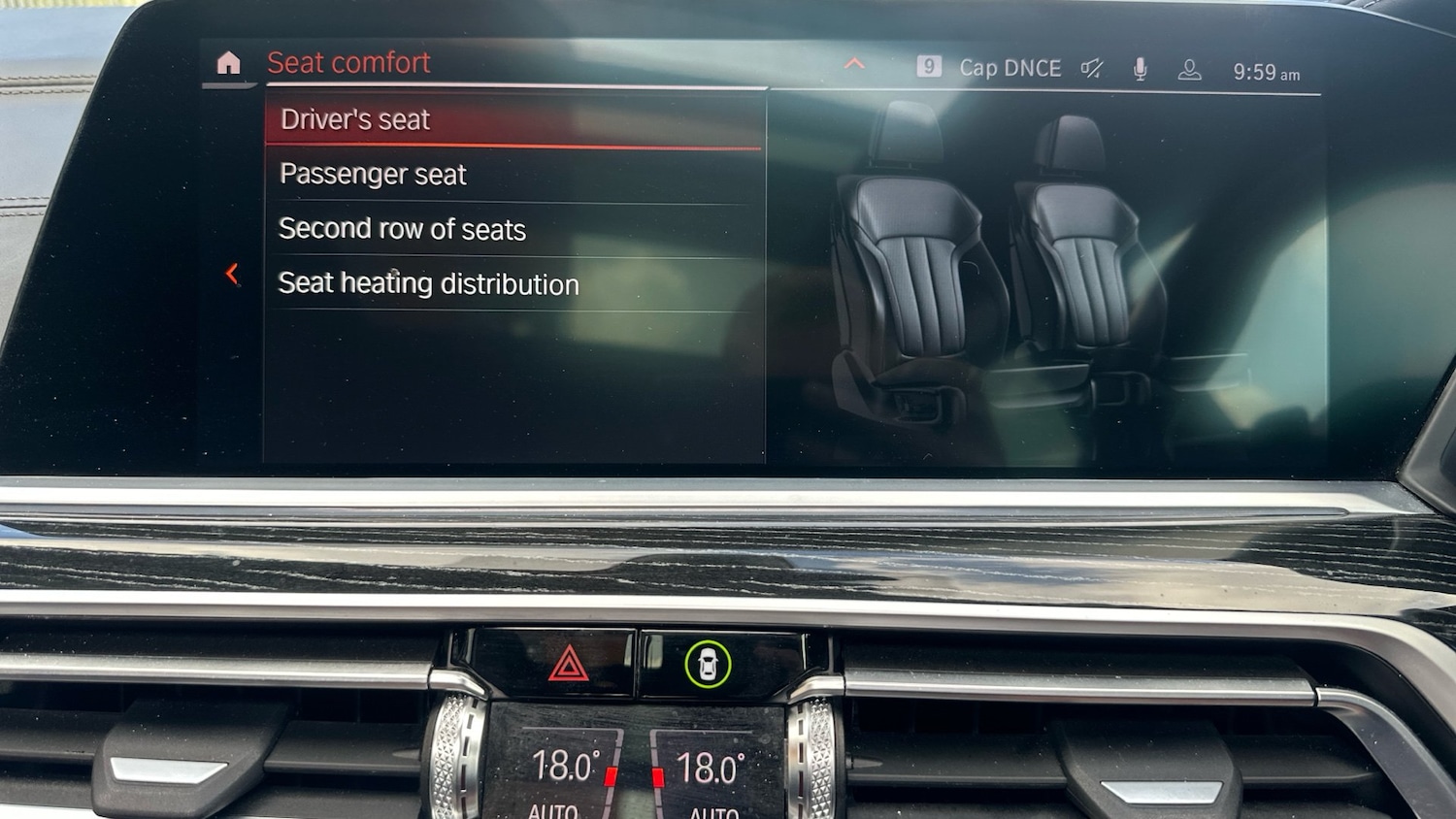 Vehicle 65