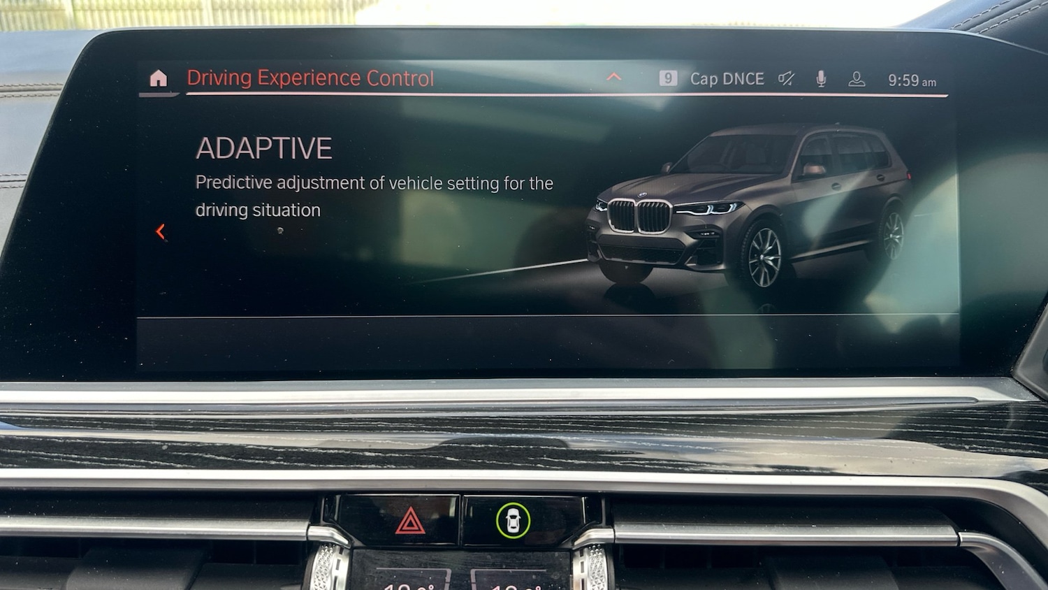 Vehicle 69