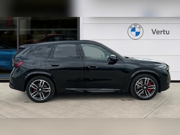 Used BMW X1 2026 for sale - 79053743: Photo