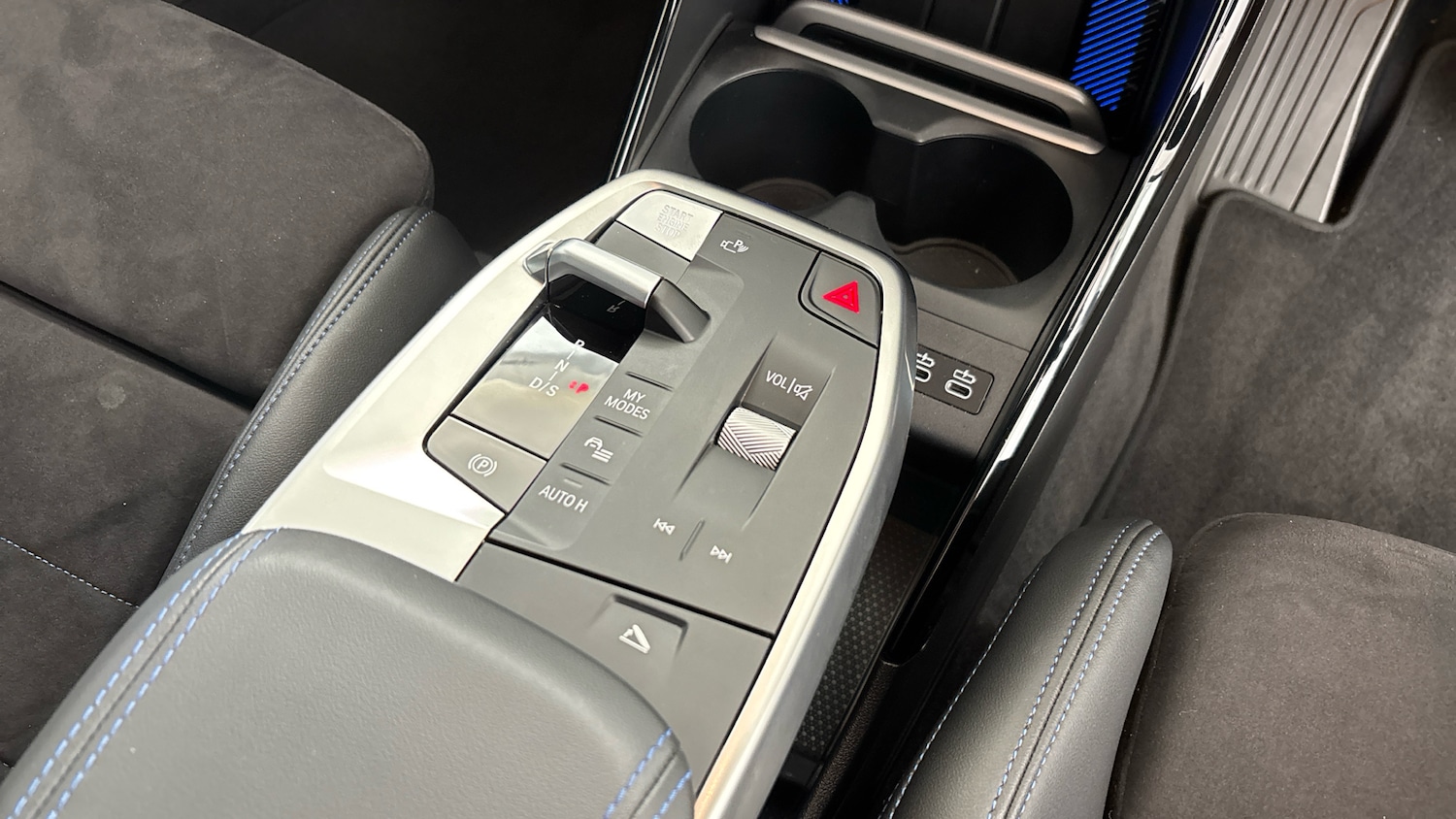 Used BMW 2 Series 2024 for sale - 76718805: Photo 10