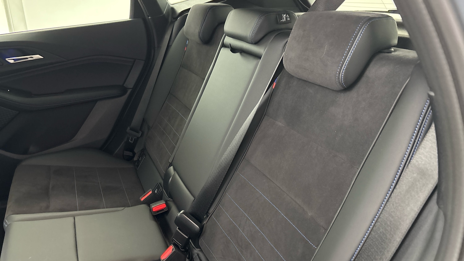 Used BMW 2 Series 2024 for sale - 76718805: Photo 12