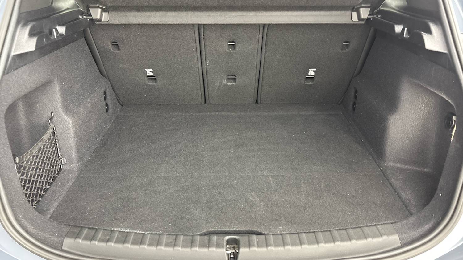 Used BMW 2 Series 2024 for sale - 76718805: Photo 13