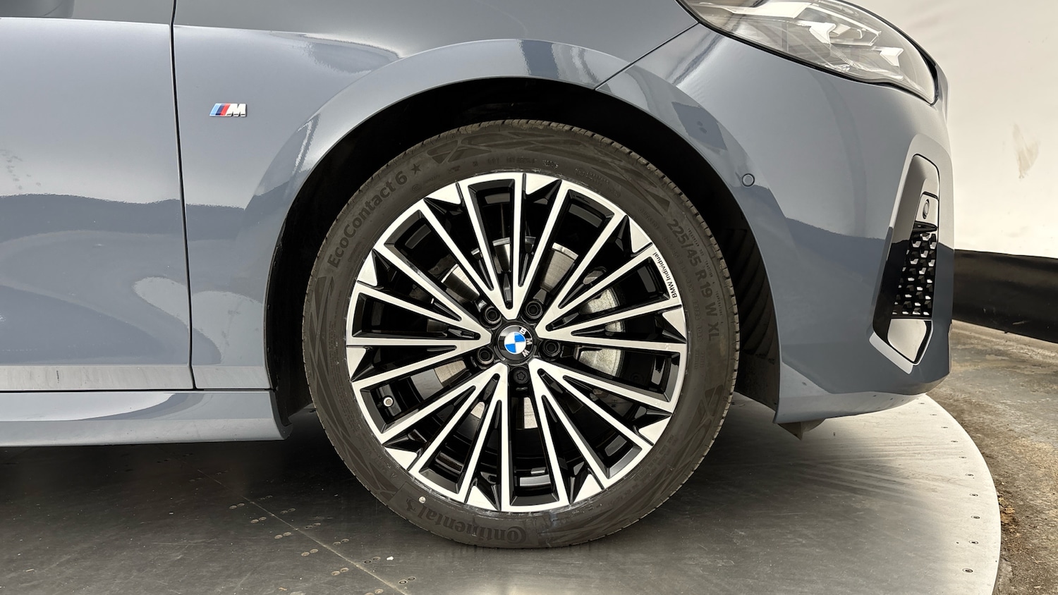 Used BMW 2 Series 2024 for sale - 76718805: Photo 14