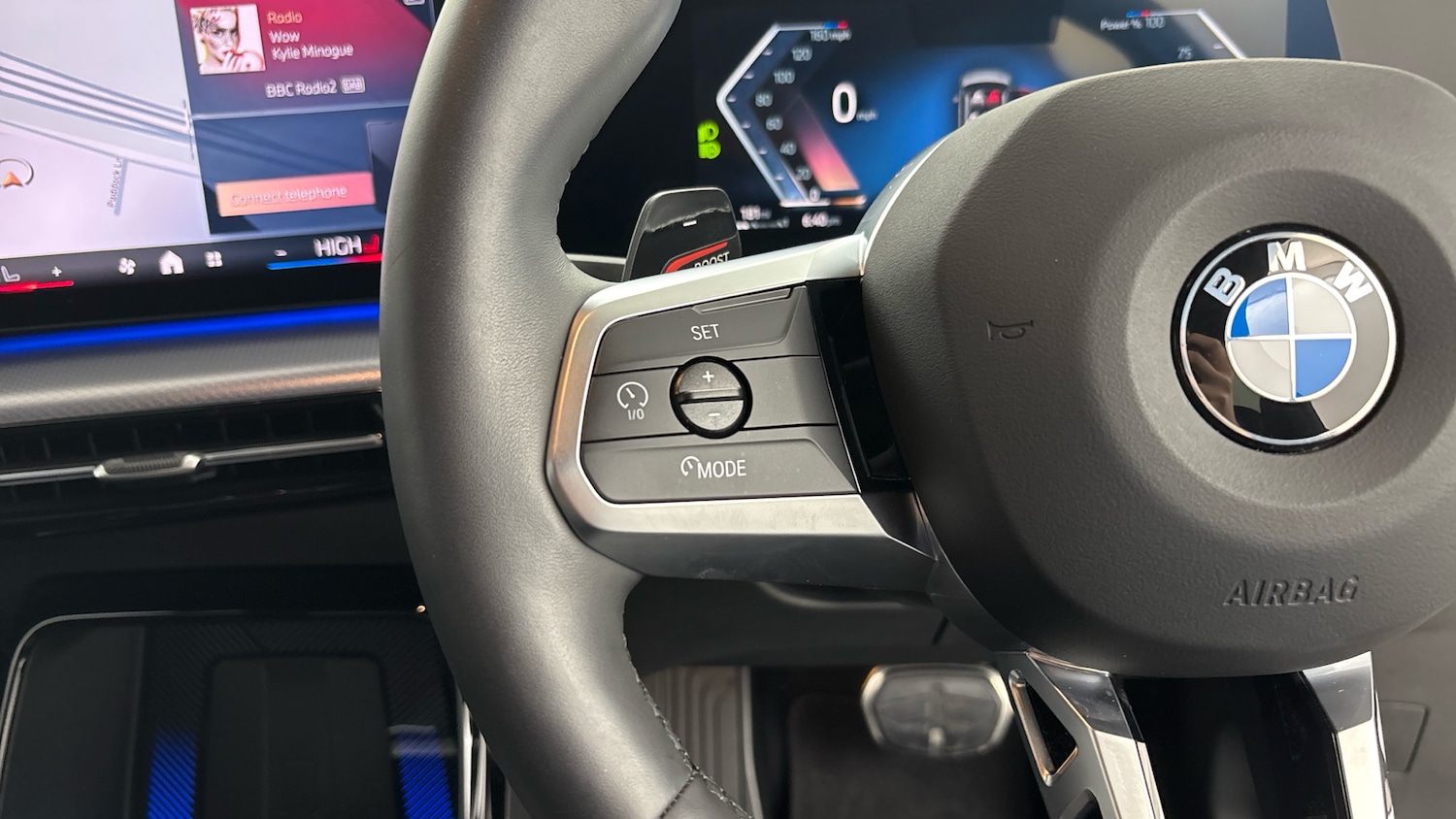 Used BMW 2 Series 2024 for sale - 76718805: Photo 17