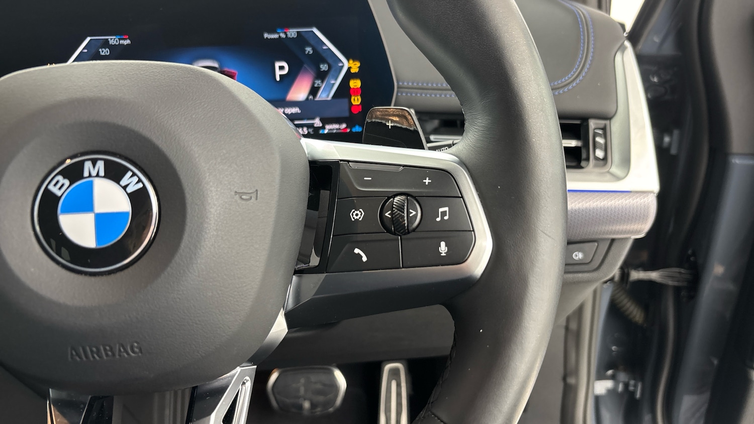 Used BMW 2 Series 2024 for sale - 76718805: Photo 18