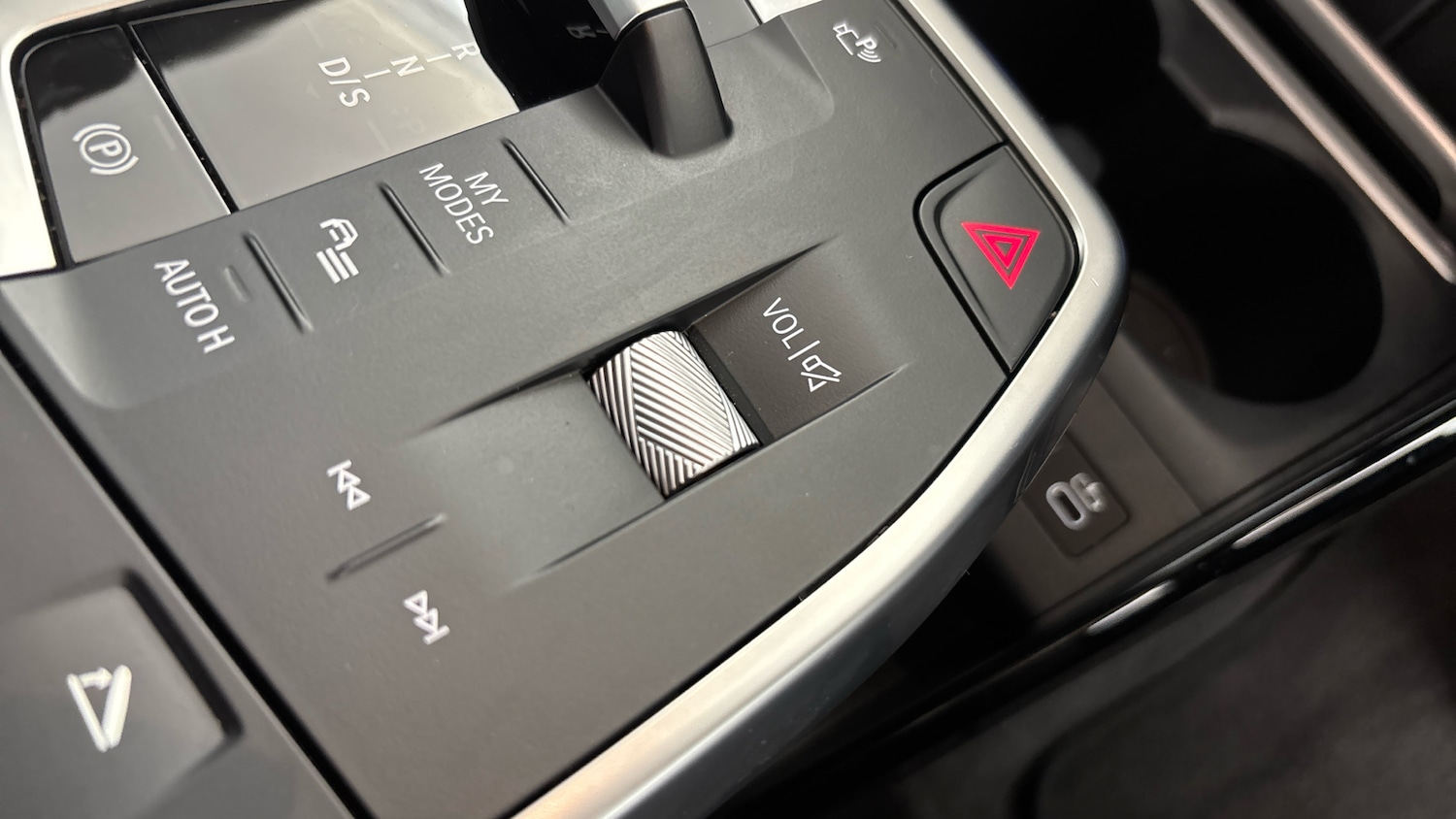 Used BMW 2 Series 2024 for sale - 76718805: Photo 19