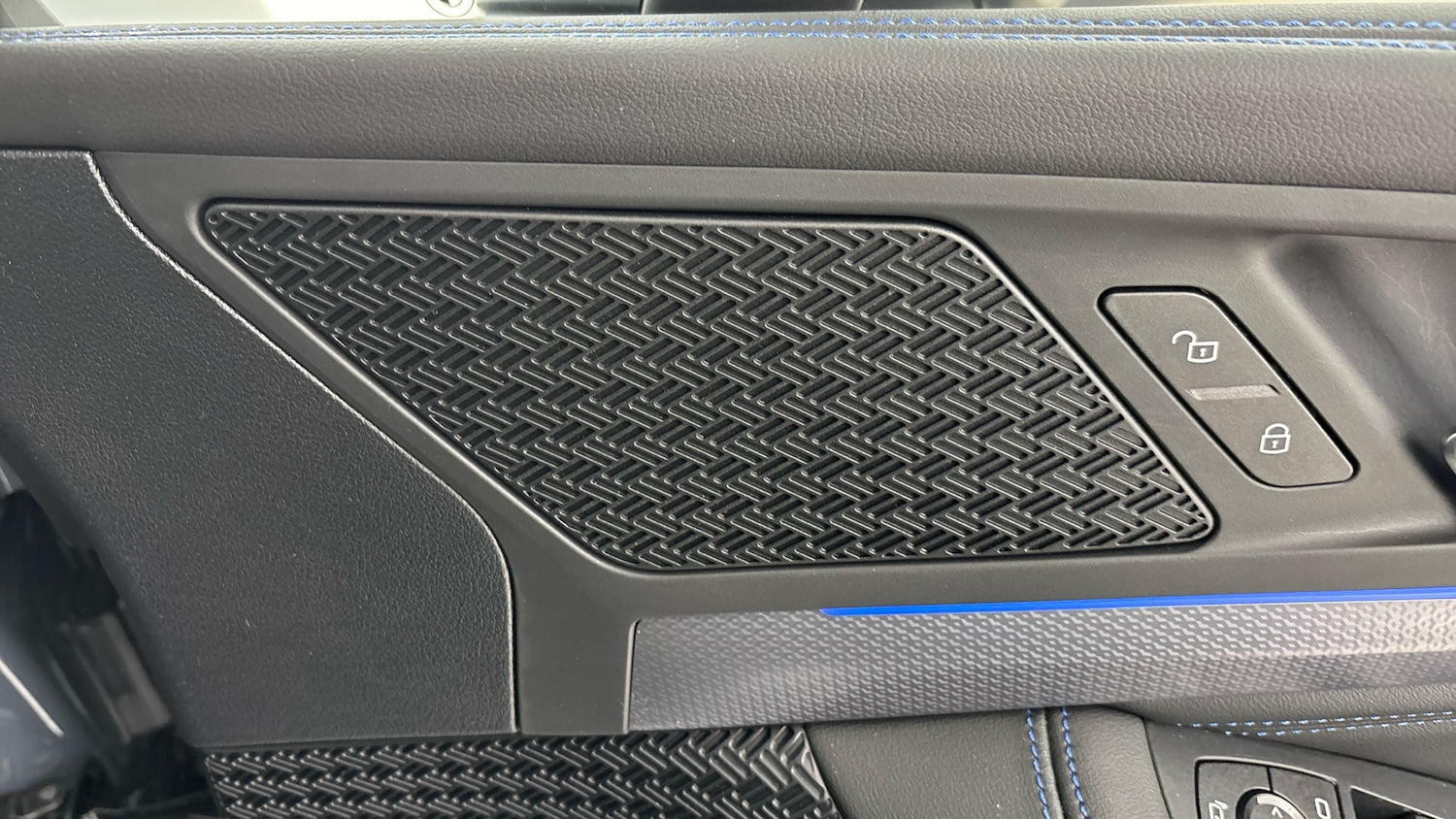 Used BMW 2 Series 2024 for sale - 76718805: Photo 20