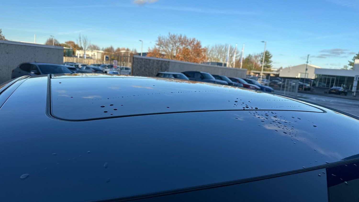 Used BMW 2 Series 2024 for sale - 76718805: Photo 21