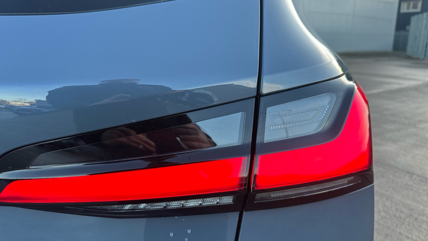 Used BMW 2 Series 2024 for sale - 76718805: Photo 22