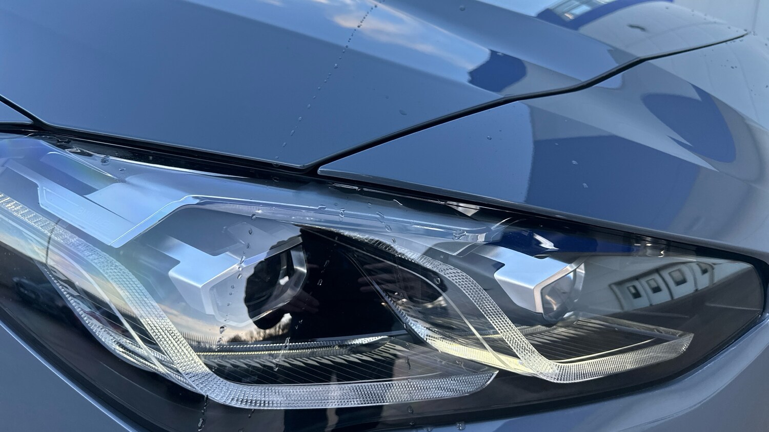 Used BMW 2 Series 2024 for sale - 76718805: Photo 23