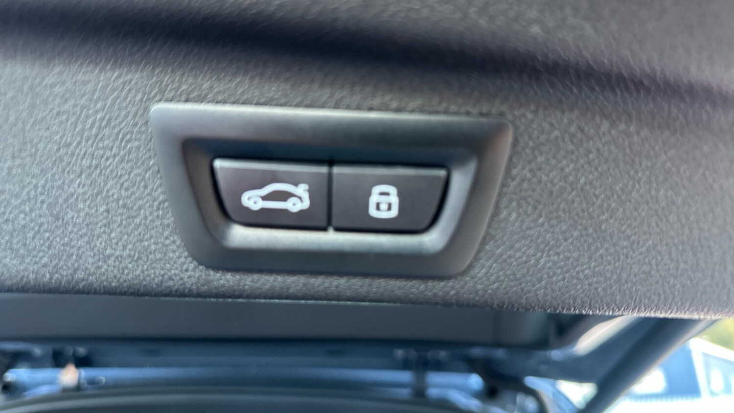 Used BMW 2 Series 2024 for sale - 76718805: Photo 26