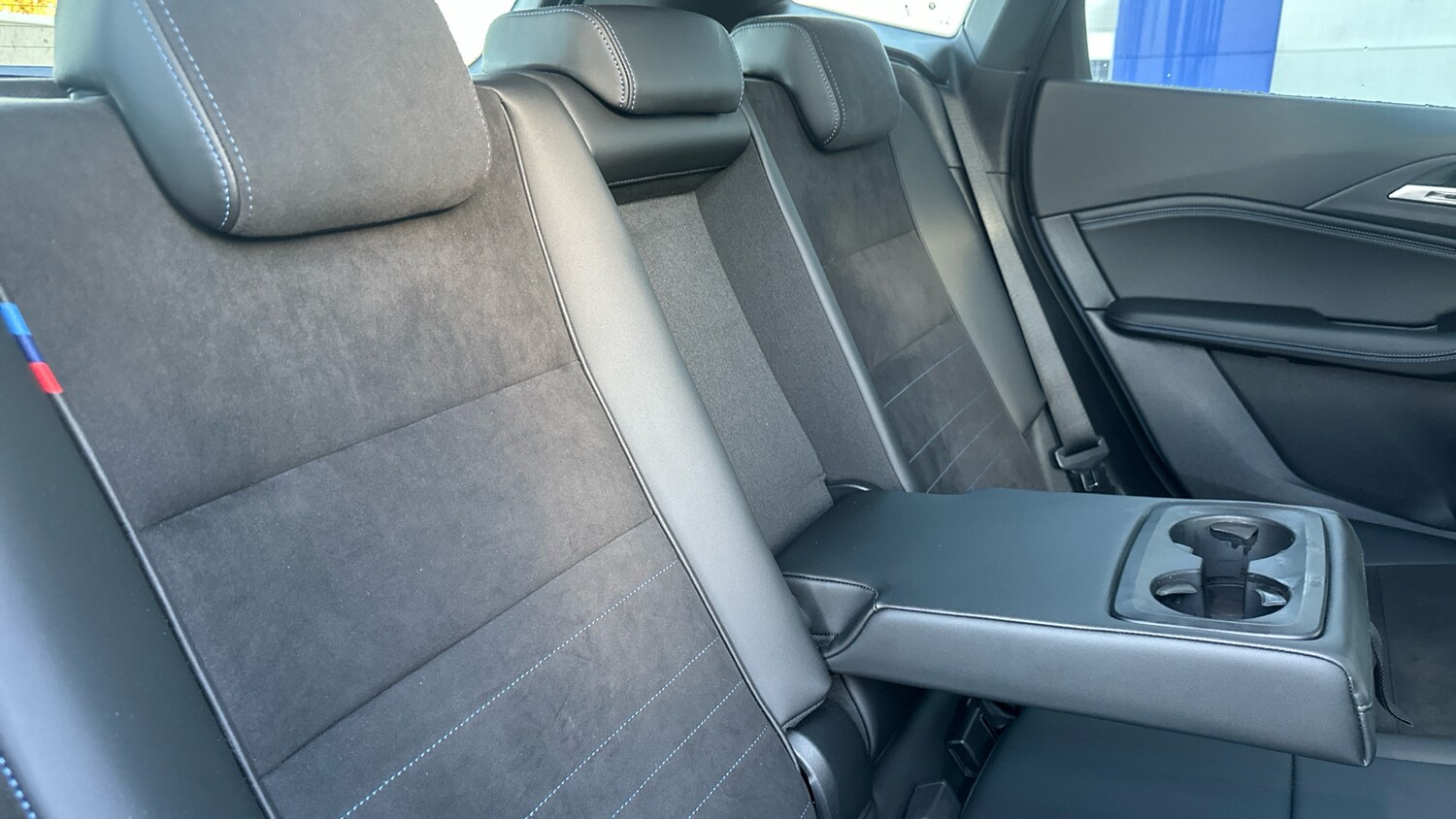 Used BMW 2 Series 2024 for sale - 76718805: Photo 27