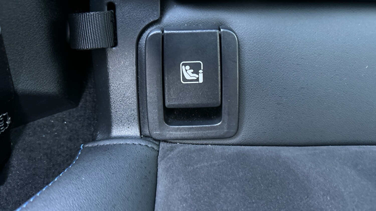 Used BMW 2 Series 2024 for sale - 76718805: Photo 28