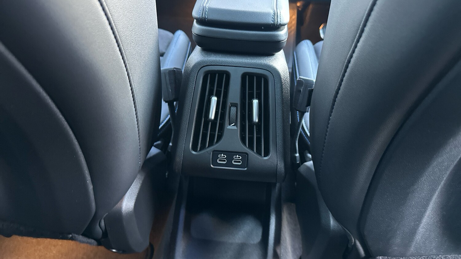 Used BMW 2 Series 2024 for sale - 76718805: Photo 29