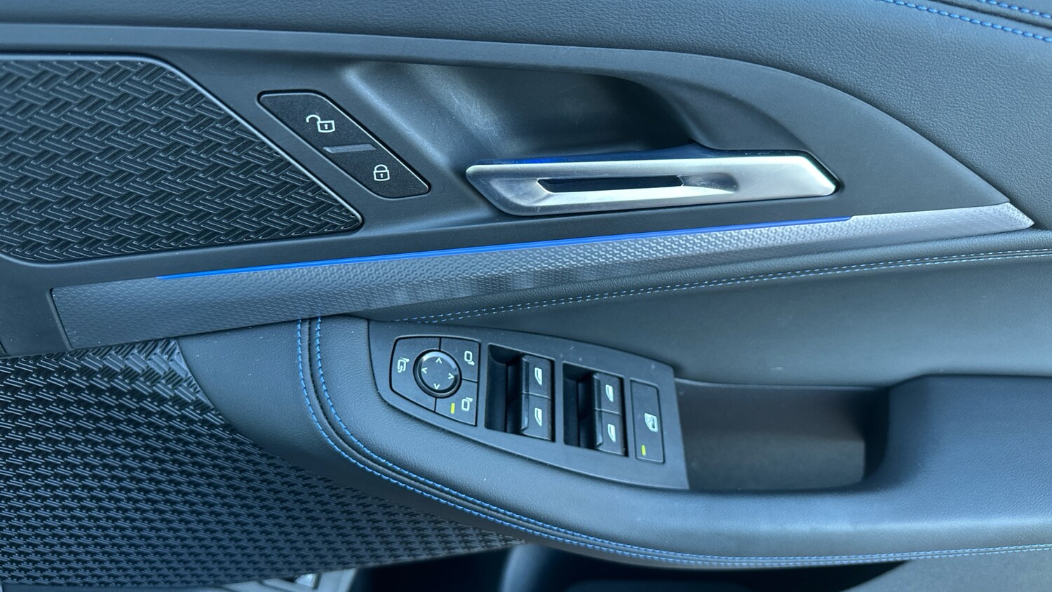 Used BMW 2 Series 2024 for sale - 76718805: Photo 30