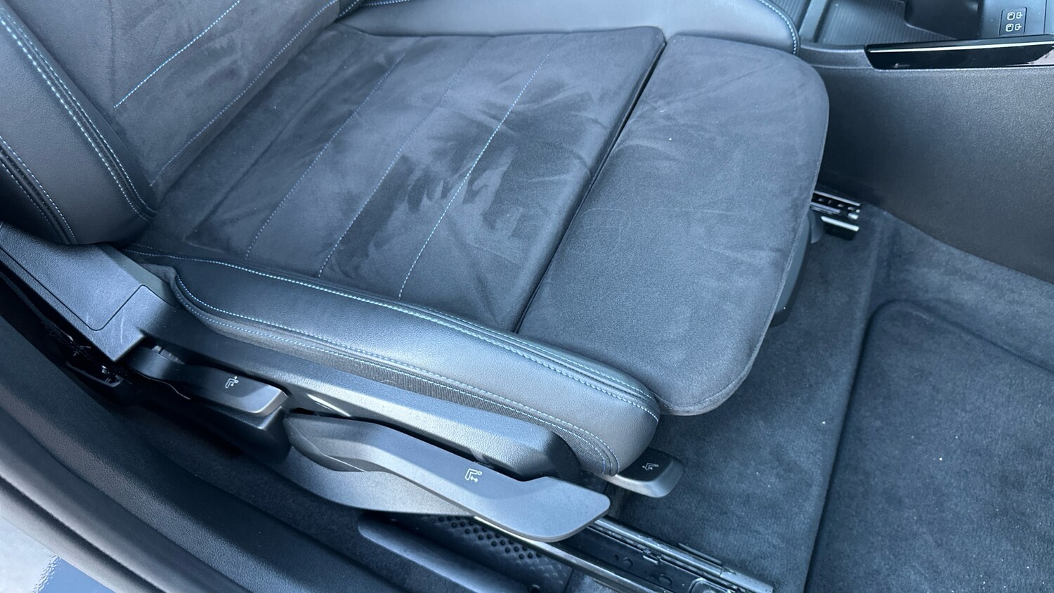 Used BMW 2 Series 2024 for sale - 76718805: Photo 31