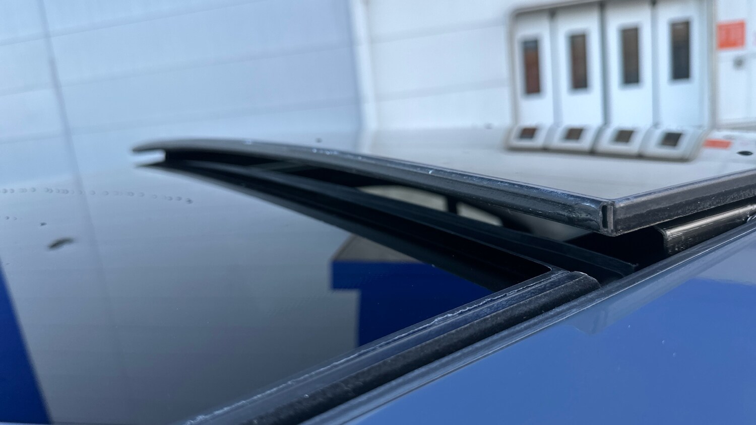 Used BMW 2 Series 2024 for sale - 76718805: Photo 33