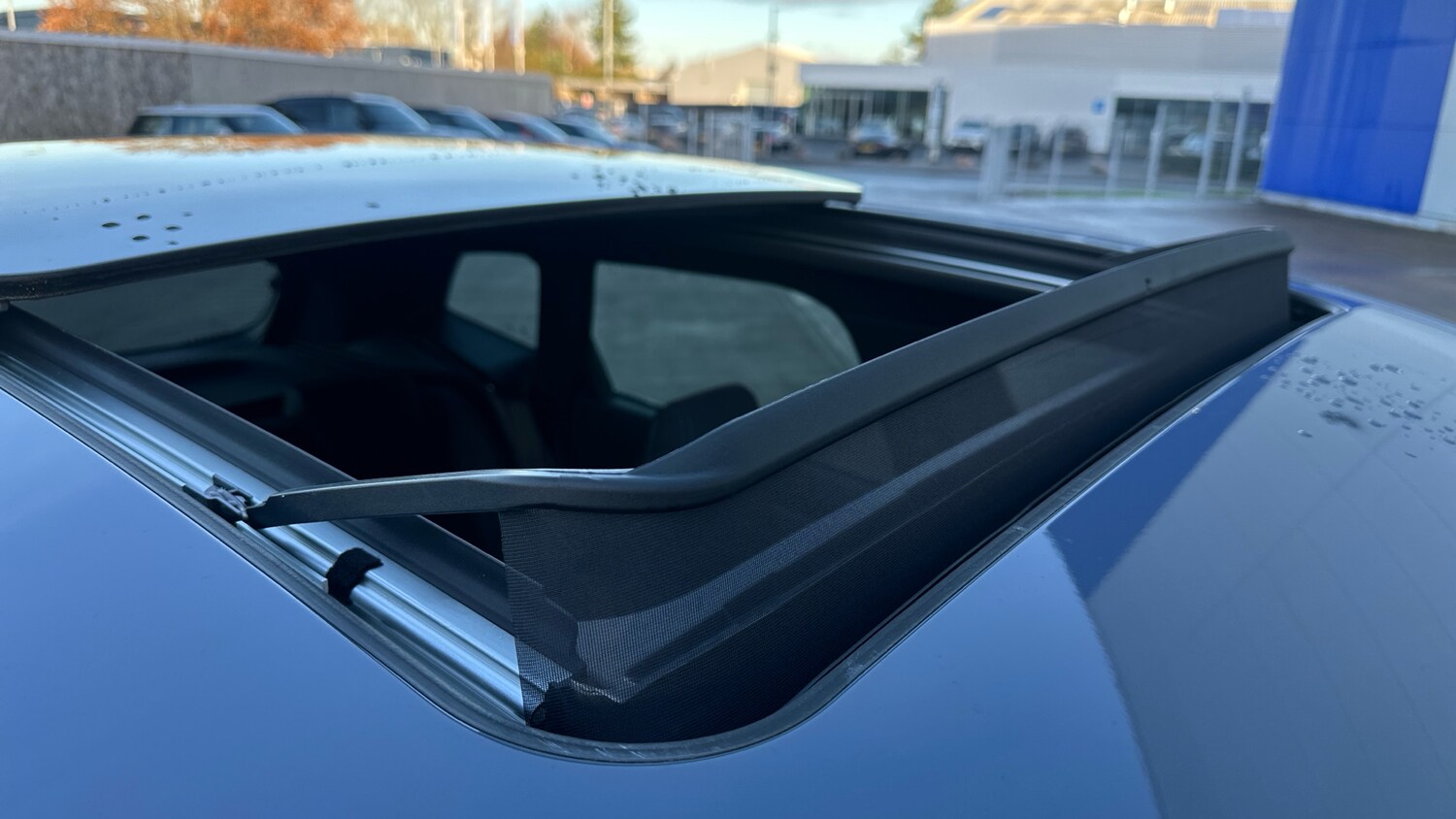 Used BMW 2 Series 2024 for sale - 76718805: Photo 34