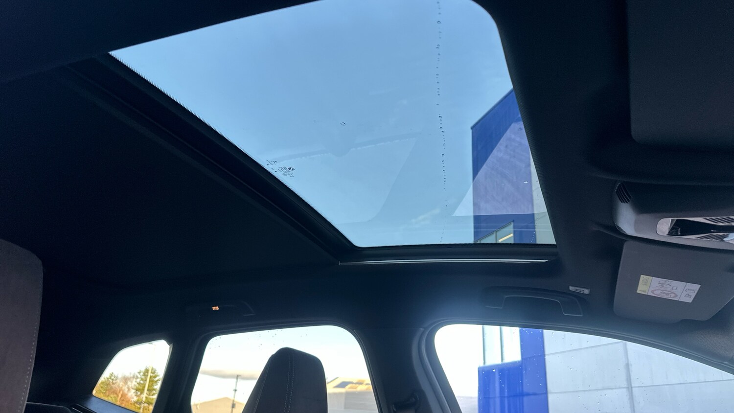 Used BMW 2 Series 2024 for sale - 76718805: Photo 35