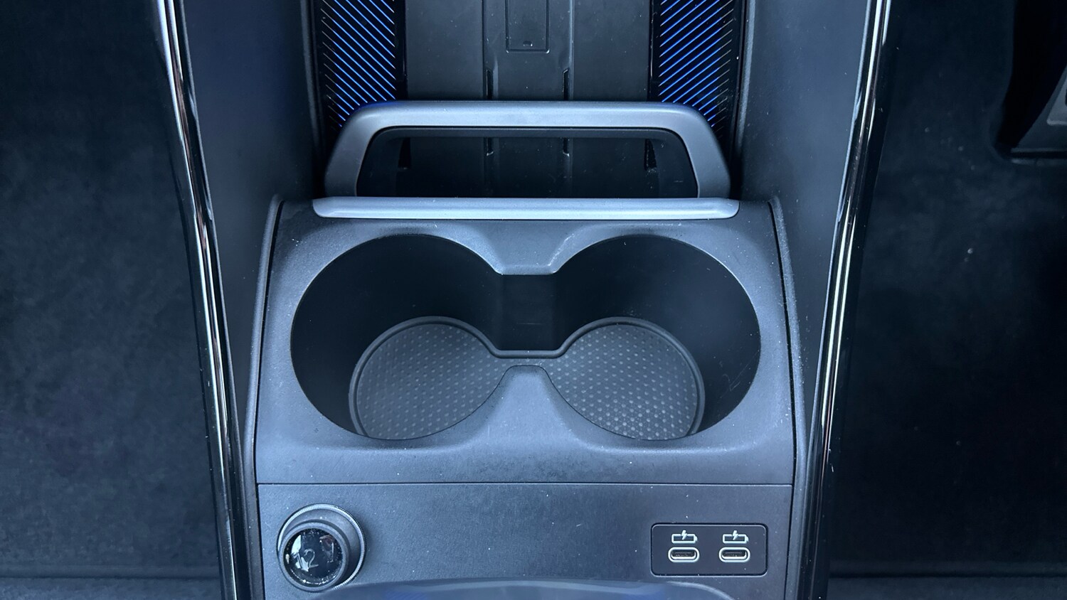 Used BMW 2 Series 2024 for sale - 76718805: Photo 36