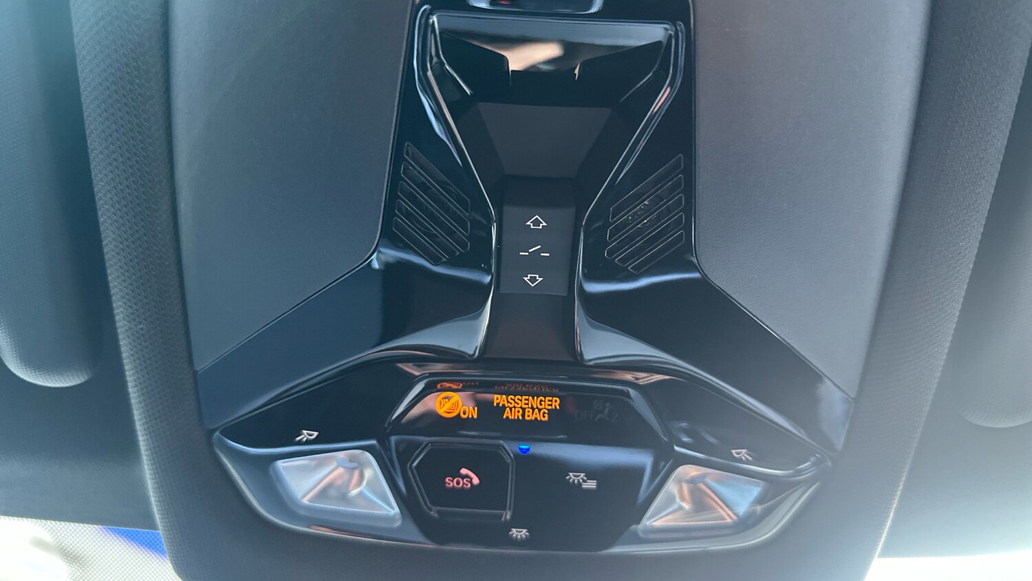 Used BMW 2 Series 2024 for sale - 76718805: Photo 37