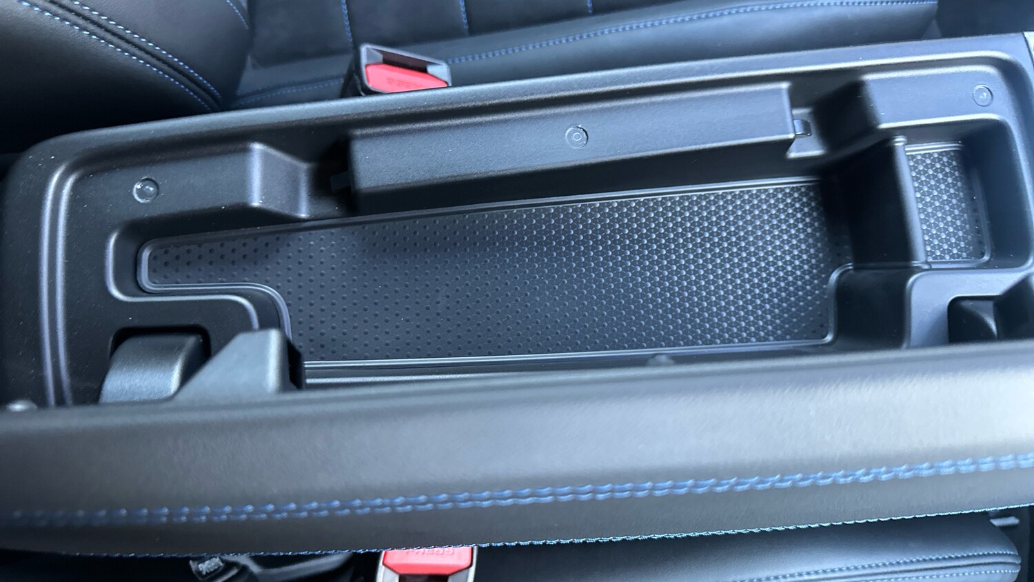 Used BMW 2 Series 2024 for sale - 76718805: Photo 38