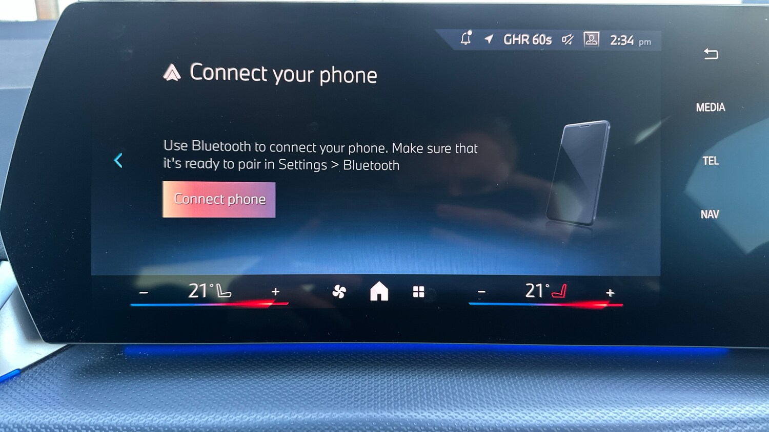 Used BMW 2 Series 2024 for sale - 76718805: Photo 41