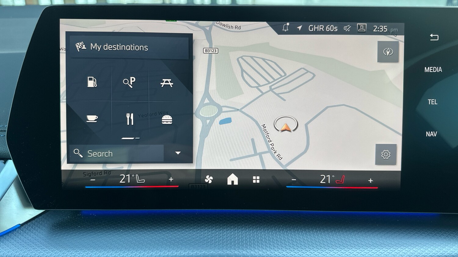 Used BMW 2 Series 2024 for sale - 76718805: Photo 43