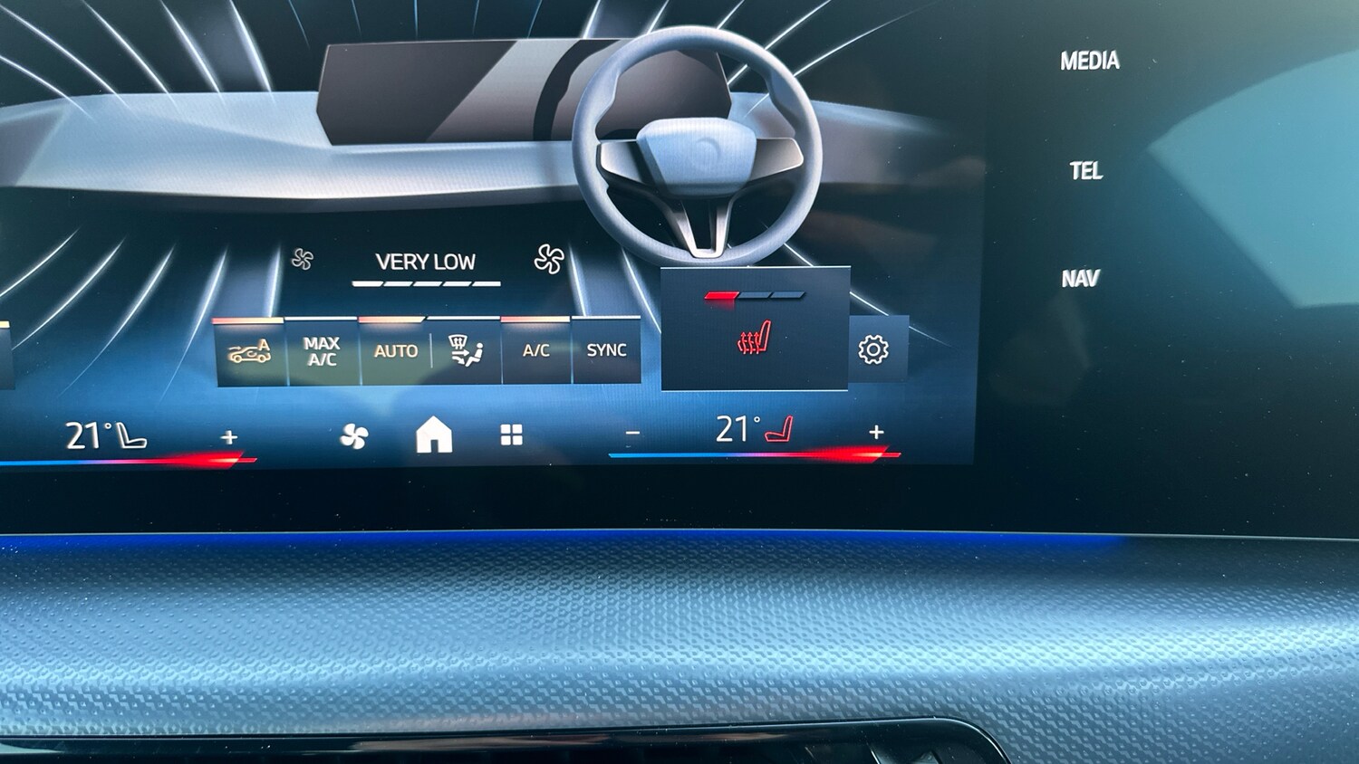 Used BMW 2 Series 2024 for sale - 76718805: Photo 45