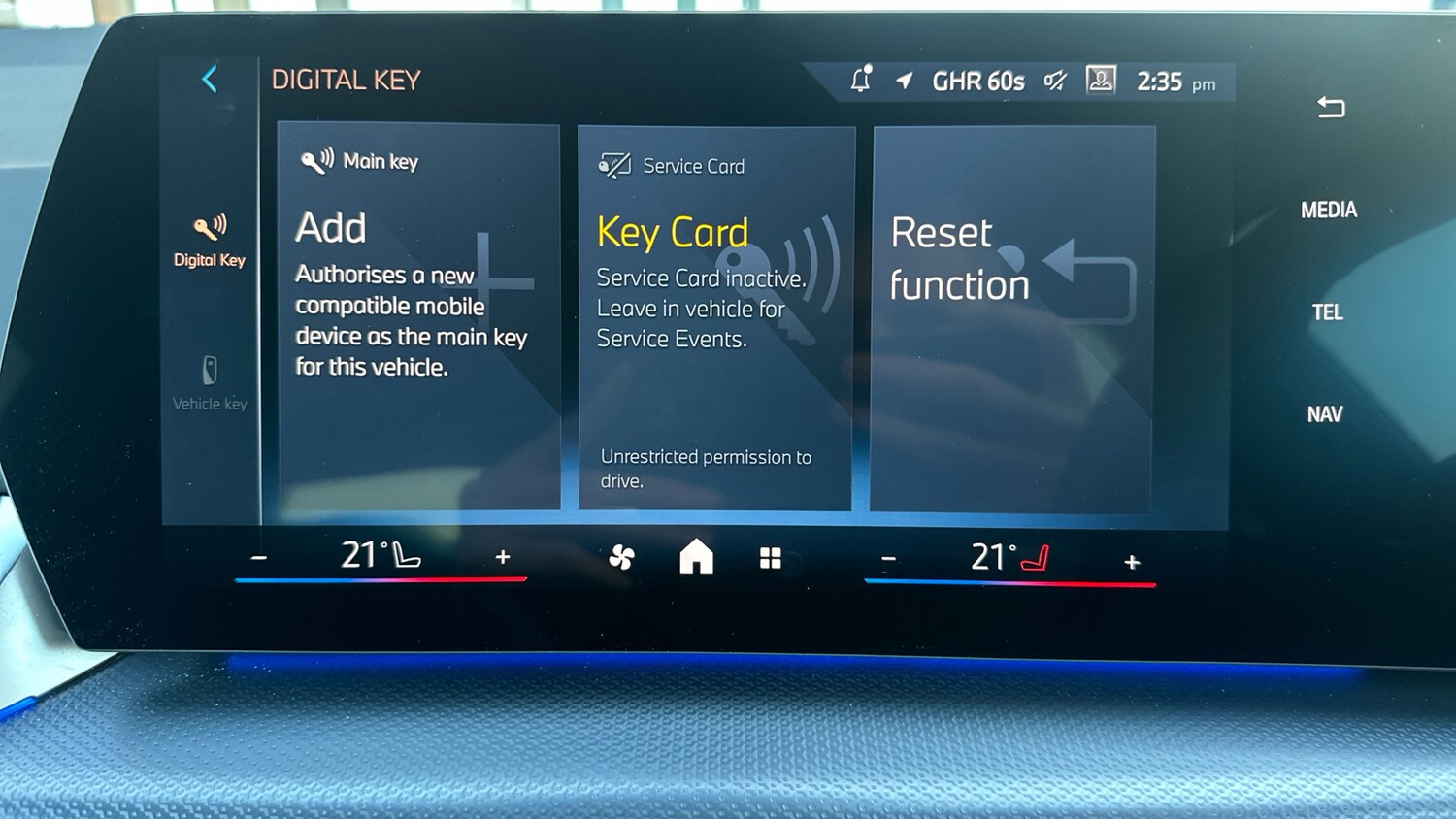 Used BMW 2 Series 2024 for sale - 76718805: Photo 46