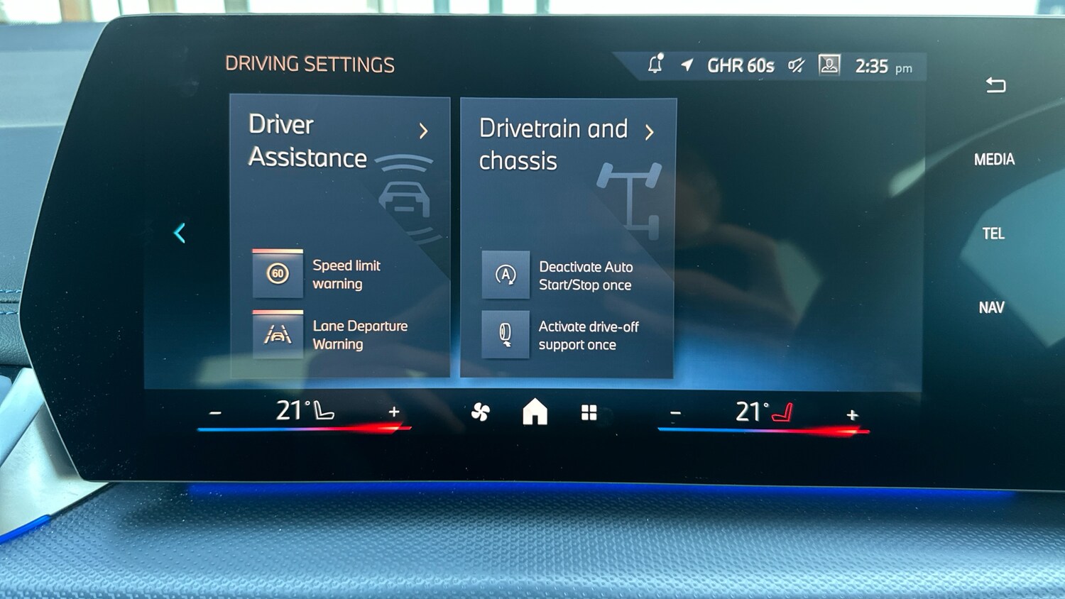 Used BMW 2 Series 2024 for sale - 76718805: Photo 47