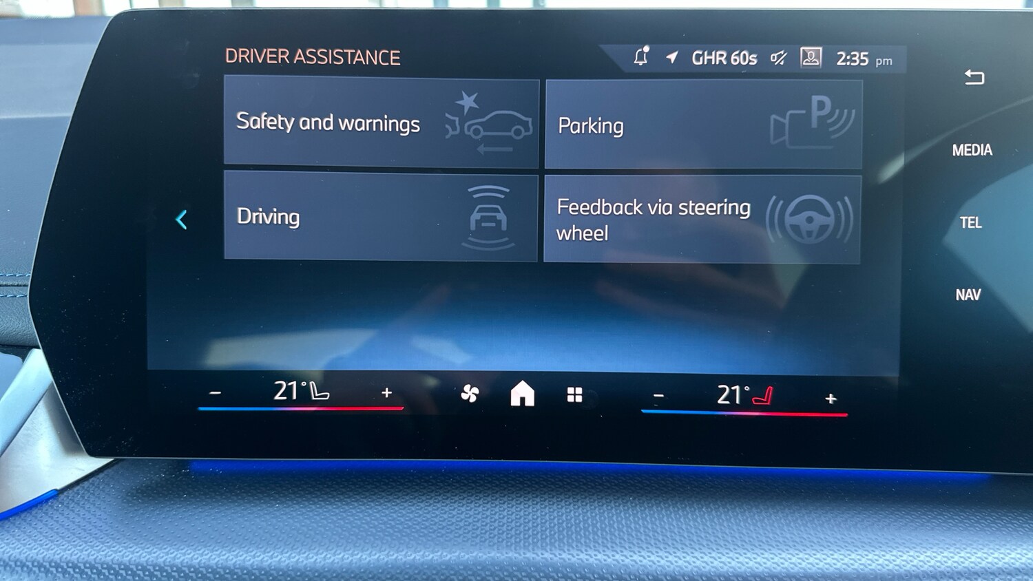 Used BMW 2 Series 2024 for sale - 76718805: Photo 48